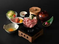 Matsuzaka Frex Hotel Hotels in Matsusaka