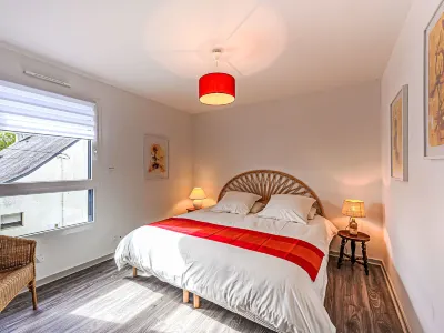 Maison Ker Anna