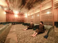Itoyanagi Koyado Yuwa Hotels in Fuefuki