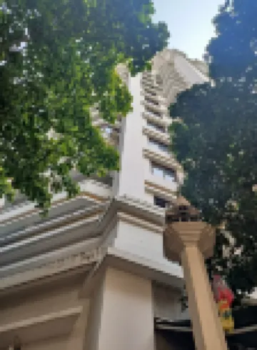 象雲棲公寓（菩提大道分店）