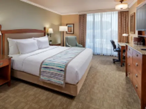 Glorietta Bay Inn Hotels in Coronado