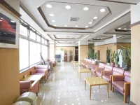 Kuretake Inn Gotemba Inter