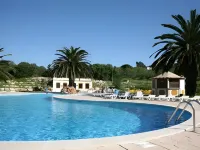 Inatel Albufeira Hotels near Clock Tower