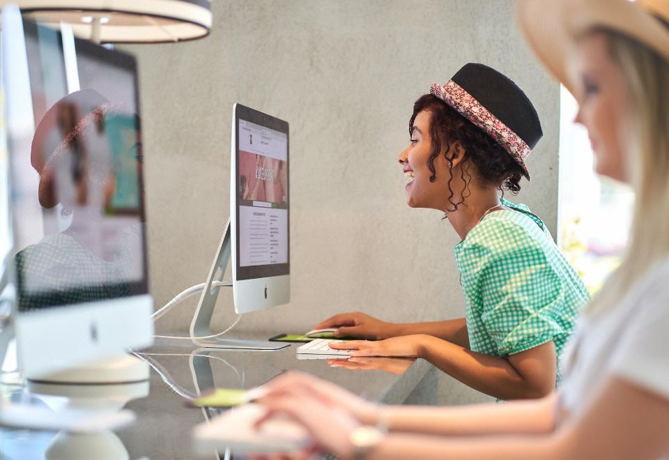 이비스 스타일 두바이 에어포트 호텔