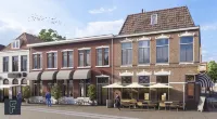 Little Monkey Hostel Hotels near Saxion Library Enschede