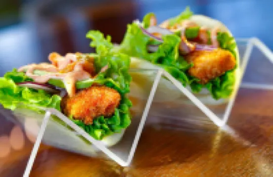 จี ทาวเวอร์ เรซิเดนซ์