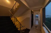 Fortune Inn Hotels in Erode