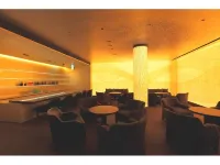 Olive Bay Hotel - 5-Star