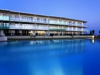 Falkensteiner Residences Senia - Pools