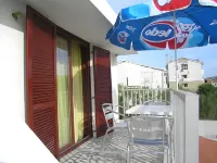 Apartments Magdalena
