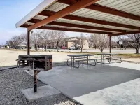 Comfort Inn Hotels in Dumas