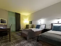 Home Hotel Aurora