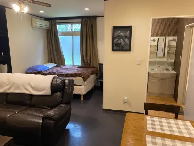 Godmoon3Prkg1100Checkout Hotels near Musashi-Itsukaichi Station