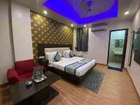 Hotel Noida International Hotels in Noida