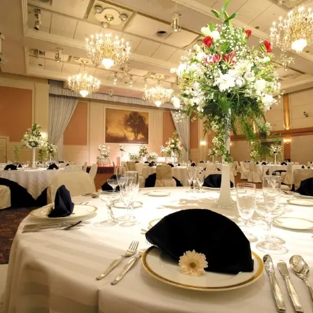 Hotel Fukushima Green Palace Отели рядом со станцией Фукусима