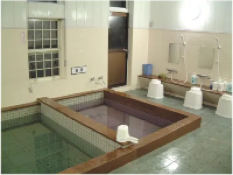 Hotel Famitic Myojin