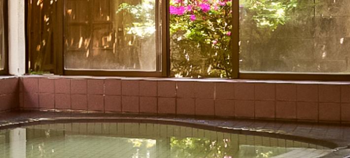 Ryokan Mitsui Hotel a Yonago