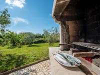 Tuscany for Two