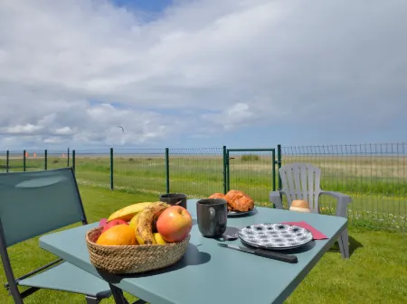 L'Atelier des rêves