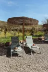 Finca Viva la Vida Hotels near Arab Castle
