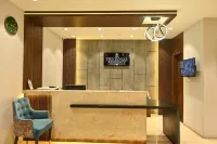 The Royal Residency Hotels in Katihar