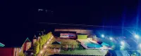 農場小屋
