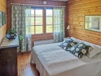 Annas Beach Hotels in Hausjärvi