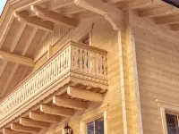 Glockner Hotels in Heiligenblut