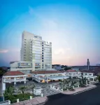 Kimaya Braga Bandung by Harris Hotel dekat Summit Factory Outlet