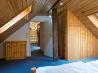 Eifelnatur (Haus 2) Hotels in Immerath