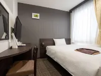 Hotel Minami - 2-Star