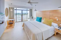 Sol Caribe Beach Hotels in Varadero