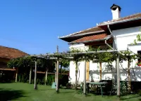 Grandpa House Hotels near Markov-Rayuv Kamak Ecotrail