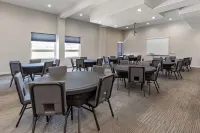 Best Western Plus Pflugerville Inn  Suites