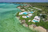 Ycona Luxury Resort