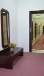 Dhofar Hotel