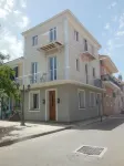 Verani Suites