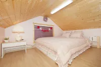 Hapcheon Easy and Dream Pension