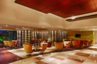 Baymont by Wyndham North Dartmouth / Fall River Các khách sạn ở Dartmouth