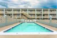 Ramada by Wyndham Bettendorf Hotel a Bettendorf