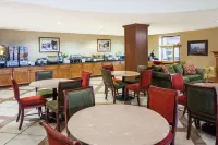 Baymont by Wyndham Kingsland Hotels in Kingsland