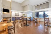 AmericInn by Wyndham Madison South Hotels in Monona