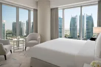 JW Marriott Hotel Marina Hotels in Dubai