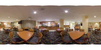 Holiday Inn Express SOUTHINGTON by IHG - breakfast
