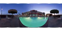 Holiday Inn Express & Suites El Centro by IHG - ที่มีสระว่ายน้ำ