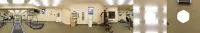 Candlewood Suites WINDSOR LOCKS BRADLEY ARPT by IHG - Gym
