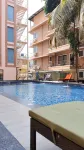 Fortune Select Candolim - Member ITC Hotel Group - 5 stjerner