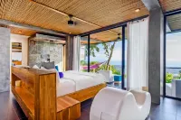 Kura Boutique Hotel Member of the Cayuga Collection Hotels in Bahia Ballena