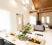 Villa Lapis Lazuli Các khách sạn ở Hokuto