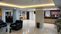 GOLDEN STYLE HOTEL Hotels in Gurabesi